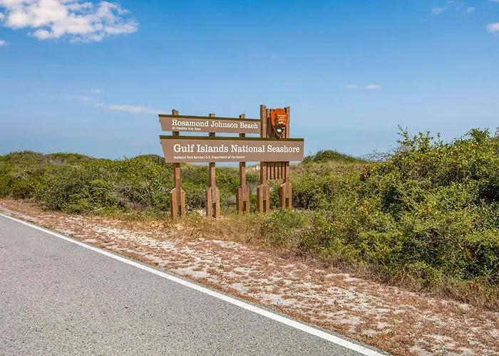 Spanish Key Unit 602 Holiday home