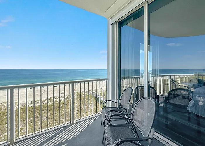 Holiday home Spanish Key Unit 602